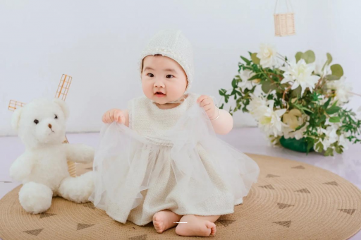 肇州孕妇湿疹是怎么得的