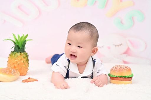 肇州孕妇hr是什么意思