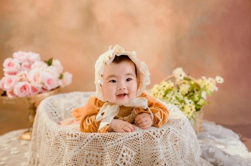 肇州孕妇肚子疼要生了