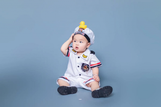 肇州孕妇猪蹄汤怎么做